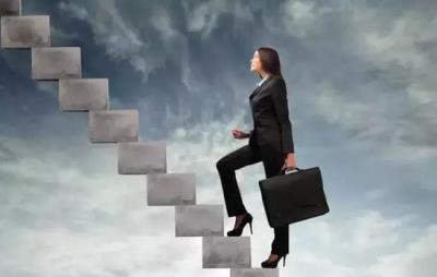 办公室白领减肥小妙招，6式小动作助你轻松甩肉 减肥 第1张