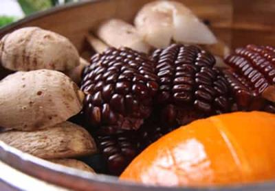 健康食谱减肥计划享瘦每一天 减肥食谱 第2张-瘦瘦减肥网 健康食谱减肥计划享瘦每一天 减肥食谱 第2张