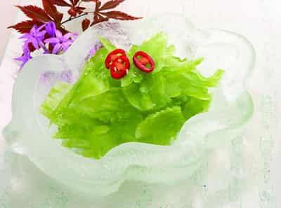 夏季苦瓜快速减肥法,三日苹果缩胃减肥法 快速减肥 第3张-瘦瘦减肥网 夏季苦瓜快速减肥法,三日苹果缩胃减肥法 快速减肥 第3张