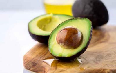 吃什么水果容易长胖，这些水果是减肥大忌 饮食减肥 第6张