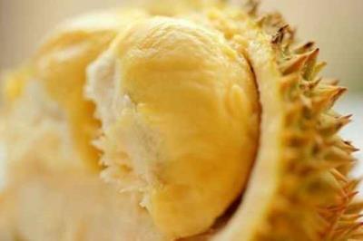 吃什么水果容易长胖，这些水果是减肥大忌 饮食减肥 第3张