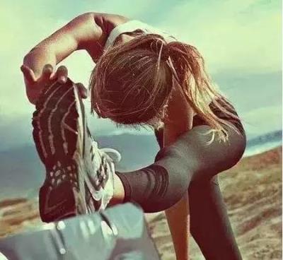 运动减肥如何喝水，运动与饮水讲究多多 运动减肥 第5张