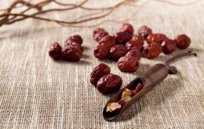 吃什么水果容易长胖，这些水果是减肥大忌 饮食减肥 第1张