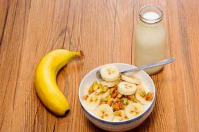 吃什么水果容易长胖，这些水果是减肥大忌 饮食减肥 第2张