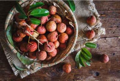 吃什么水果容易长胖，这些水果是减肥大忌 饮食减肥 第4张