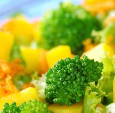 冬季最健康的减肥食谱,低热排毒西兰花的做法 减肥食谱 第8张-瘦瘦减肥网 冬季最健康的减肥食谱,低热排毒西兰花的做法 减肥食谱 第8张