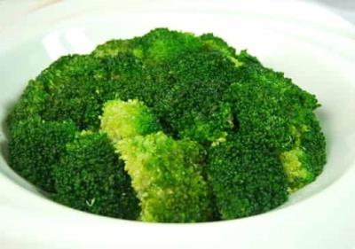 冬季最健康的减肥食谱,低热排毒西兰花的做法 减肥食谱 第6张-瘦瘦减肥网 冬季最健康的减肥食谱,低热排毒西兰花的做法 减肥食谱 第6张