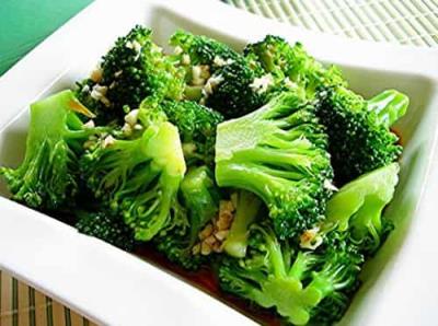 冬季最健康的减肥食谱,低热排毒西兰花的做法 减肥食谱 第7张-瘦瘦减肥网 冬季最健康的减肥食谱,低热排毒西兰花的做法 减肥食谱 第7张