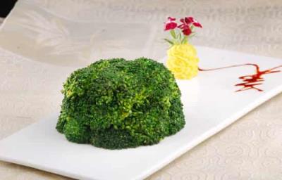 冬季最健康的减肥食谱,低热排毒西兰花的做法 减肥食谱 第5张-瘦瘦减肥网 冬季最健康的减肥食谱,低热排毒西兰花的做法 减肥食谱 第5张