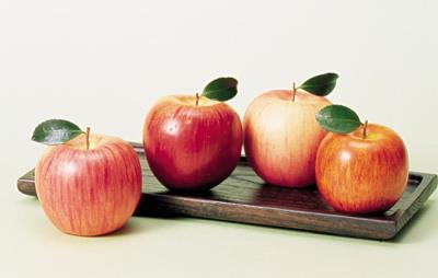 苹果减肥法怎么不反弹，教你妙招轻松应对不反弹 减肥方法 第2张