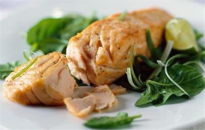 苹果减肥法怎么不反弹，教你妙招轻松应对不反弹 减肥方法 第1张