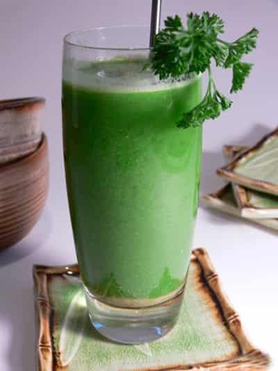 睡前很饿可以吃什么饱腹不发胖，五款营养食物让你饱腹又减肥 饮食减肥 第1张