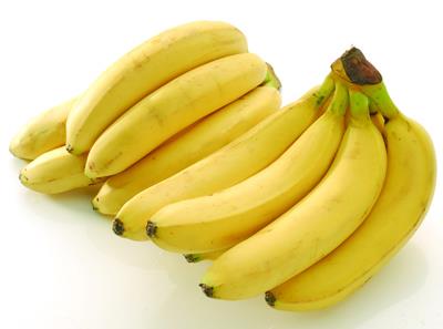 睡前很饿可以吃什么饱腹不发胖，五款营养食物让你饱腹又减肥 饮食减肥 第3张