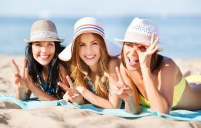 产后怎样减腹部赘肉,9个实用的方法告诉大家 产后减肥 第3张-瘦瘦减肥网 产后怎样减腹部赘肉,9个实用的方法告诉大家 产后减肥 第3张