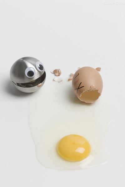 神奇鸡蛋减肥法,懒人十天快速瘦身食谱 懒人减肥 第8张-瘦瘦减肥网 神奇鸡蛋减肥法,懒人十天快速瘦身食谱 懒人减肥 第8张