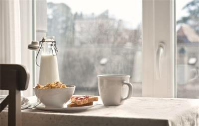 健身完吃什么最好，吃得不对健身效果大打折扣 饮食减肥 第3张