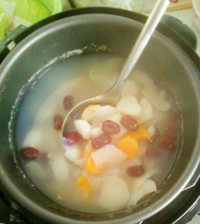 吃什么粗粮减肥效果好，8款高纤维帮你排毒又享瘦 饮食减肥 第5张