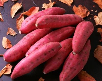 吃什么粗粮减肥效果好，8款高纤维帮你排毒又享瘦 饮食减肥 第1张