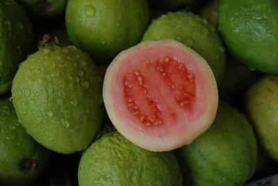 夏季快速有效减肥妙招,推荐超棒四种食物瘦腹法 减肚子 第4张-瘦瘦减肥网 夏季快速有效减肥妙招,推荐超棒四种食物瘦腹法 减肚子 第4张