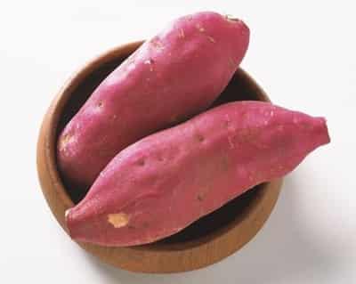 夏季快速有效减肥妙招,推荐超棒四种食物瘦腹法 减肚子 第1张-瘦瘦减肥网 夏季快速有效减肥妙招,推荐超棒四种食物瘦腹法 减肚子 第1张