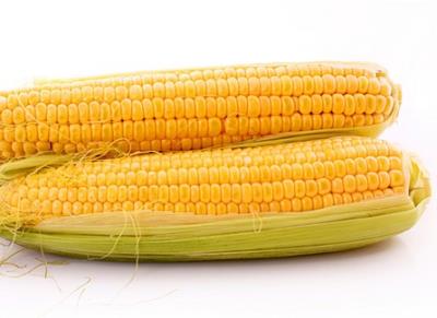 吃什么粗粮减肥效果好，8款高纤维帮你排毒又享瘦 饮食减肥 第2张