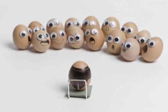 神奇鸡蛋减肥法,懒人十天快速瘦身食谱 懒人减肥 第4张-瘦瘦减肥网 神奇鸡蛋减肥法,懒人十天快速瘦身食谱 懒人减肥 第4张