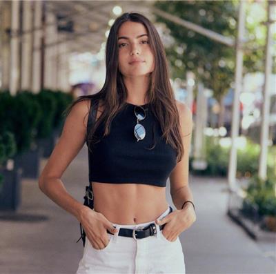 肥胖纹怎么消除，抚平肥胖纹几招搞定 关于肥胖 第1张