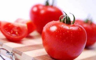 西红柿减肥法三天瘦八斤 减肥方法 第1张-瘦瘦减肥网 西红柿减肥法三天瘦八斤 减肥方法 第1张