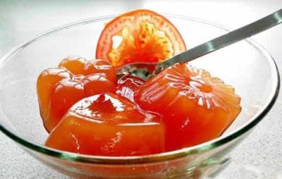 西红柿减肥法三天瘦八斤 减肥方法 第3张-瘦瘦减肥网 西红柿减肥法三天瘦八斤 减肥方法 第3张