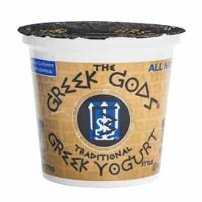 有效减肥早餐食谱 减肥食谱 第1张