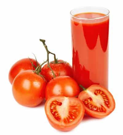 简单有效的晚间西红柿快速减肥法,5日水果食谱速减6斤 快速减肥 第5张-瘦瘦减肥网 简单有效的晚间西红柿快速减肥法,5日水果食谱速减6斤 快速减肥 第5张