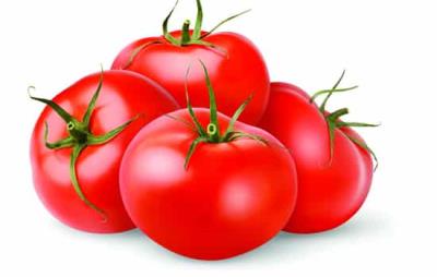 西红柿减肥法三天瘦八斤 减肥方法 第2张-瘦瘦减肥网 西红柿减肥法三天瘦八斤 减肥方法 第2张