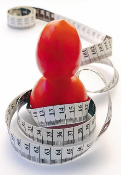 简单有效的晚间西红柿快速减肥法,5日水果食谱速减6斤 快速减肥 第1张-瘦瘦减肥网 简单有效的晚间西红柿快速减肥法,5日水果食谱速减6斤 快速减肥 第1张