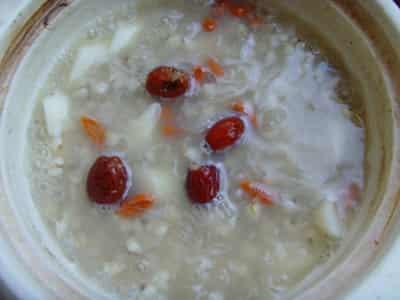 郑多燕最佳早餐减肥食谱,营养健康塑身排毒养颜 减肥食谱 第5张-瘦瘦减肥网 郑多燕最佳早餐减肥食谱,营养健康塑身排毒养颜 减肥食谱 第5张