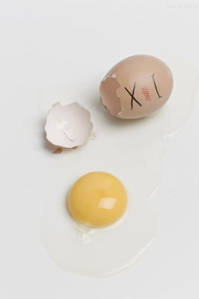 神奇鸡蛋减肥法,懒人十天快速减肥食谱 快速减肥 第7张-瘦瘦减肥网 神奇鸡蛋减肥法,懒人十天快速减肥食谱 快速减肥 第7张