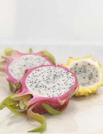 吃什么水果减肥最快,水果瘦身最快秘籍 减肥水果 第2张-瘦瘦减肥网 吃什么水果减肥最快,水果瘦身最快秘籍 减肥水果 第2张