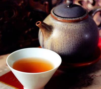 春季自制中药减肥茶,减肥最快秘籍让你最享瘦 减肥饮品 第3张-瘦瘦减肥网 春季自制中药减肥茶,减肥最快秘籍让你最享瘦 减肥饮品 第3张