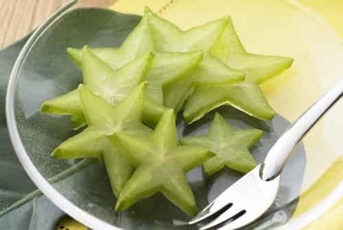 吃什么水果减肥最快,水果瘦身最快秘籍 减肥水果 第4张-瘦瘦减肥网 吃什么水果减肥最快,水果瘦身最快秘籍 减肥水果 第4张