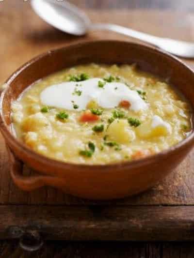 郑多燕最佳早餐减肥食谱,营养健康塑身排毒养颜 减肥食谱 第3张-瘦瘦减肥网 郑多燕最佳早餐减肥食谱,营养健康塑身排毒养颜 减肥食谱 第3张