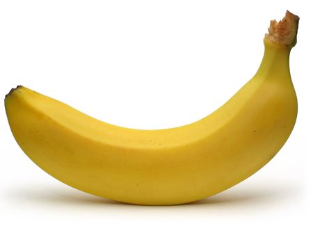 吃什么水果减肥最快,水果瘦身最快秘籍 减肥水果 第6张-瘦瘦减肥网 吃什么水果减肥最快,水果瘦身最快秘籍 减肥水果 第6张