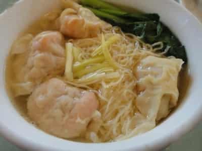 郑多燕最佳早餐减肥食谱,营养健康塑身排毒养颜 减肥食谱 第4张-瘦瘦减肥网 郑多燕最佳早餐减肥食谱,营养健康塑身排毒养颜 减肥食谱 第4张