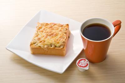 郑多燕最佳早餐减肥食谱,营养健康塑身排毒养颜 减肥食谱 第2张-瘦瘦减肥网 郑多燕最佳早餐减肥食谱,营养健康塑身排毒养颜 减肥食谱 第2张