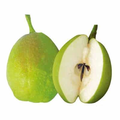 吃什么水果减肥最快,水果瘦身最快秘籍 减肥水果 第5张-瘦瘦减肥网 吃什么水果减肥最快,水果瘦身最快秘籍 减肥水果 第5张