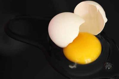 神奇鸡蛋减肥法,懒人十天快速减肥食谱 快速减肥 第3张-瘦瘦减肥网 神奇鸡蛋减肥法,懒人十天快速减肥食谱 快速减肥 第3张