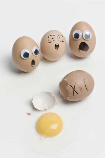 神奇鸡蛋减肥法,懒人十天快速减肥食谱 快速减肥 第9张-瘦瘦减肥网 神奇鸡蛋减肥法,懒人十天快速减肥食谱 快速减肥 第9张