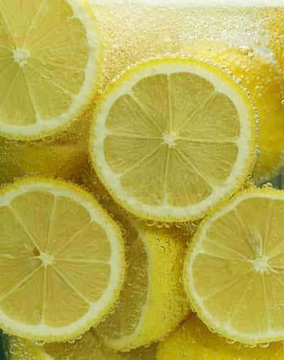 吃什么水果减肥最快,水果瘦身最快秘籍 减肥水果 第1张-瘦瘦减肥网 吃什么水果减肥最快,水果瘦身最快秘籍 减肥水果 第1张