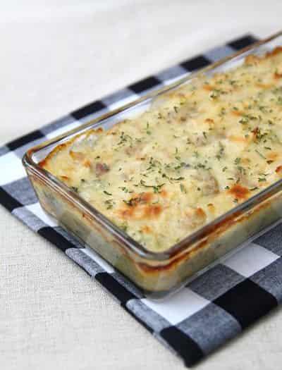 郑多燕最佳早餐减肥食谱,营养健康塑身排毒养颜 减肥食谱 第8张-瘦瘦减肥网 郑多燕最佳早餐减肥食谱,营养健康塑身排毒养颜 减肥食谱 第8张