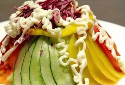 吃萝卜能减肥吗,四种萝卜减肥法做法介绍 饮食减肥 第2张-瘦瘦减肥网 吃萝卜能减肥吗,四种萝卜减肥法做法介绍 饮食减肥 第2张