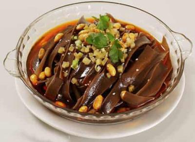 秋季健康减肥食谱,清火养生去燥不耽误 减肥食谱 第1张-瘦瘦减肥网 秋季健康减肥食谱,清火养生去燥不耽误 减肥食谱 第1张