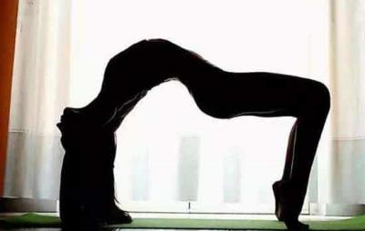 做完瑜伽后多长时间可以喝水,瑜伽后喝水你喝对了吗 瑜伽减肥 第1张-瘦瘦减肥网 做完瑜伽后多长时间可以喝水,瑜伽后喝水你喝对了吗 瑜伽减肥 第1张